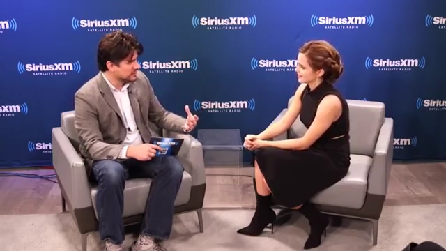 EmmaWatsonFan-dot-NL_2017SiriusXM1583.jpg EmmaWatsonFan-dot-NL_2017SiriusXM1583.jpg