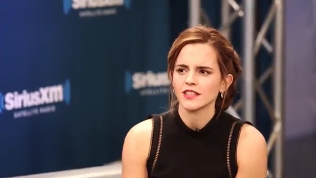 EmmaWatsonFan-dot-NL_2017SiriusXM1622.jpg