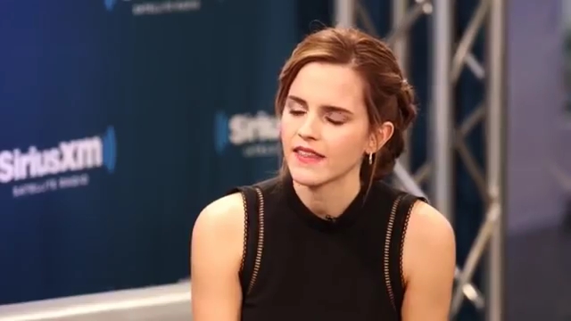 EmmaWatsonFan-dot-NL_2017SiriusXM1646.jpg EmmaWatsonFan-dot-NL_2017SiriusXM1646.jpg