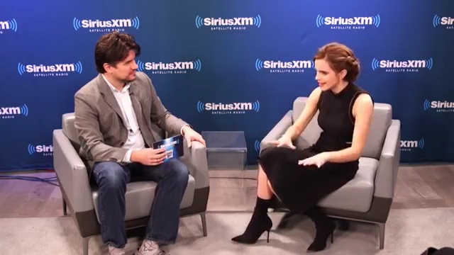 EmmaWatsonFan-dot-NL_2017SiriusXM1681.jpg EmmaWatsonFan-dot-NL_2017SiriusXM1681.jpg