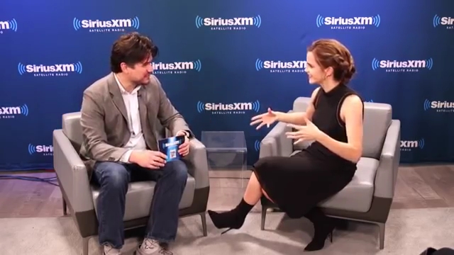 EmmaWatsonFan-dot-NL_2017SiriusXM1779.jpg EmmaWatsonFan-dot-NL_2017SiriusXM1779.jpg