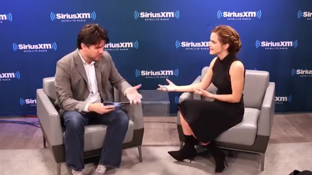 EmmaWatsonFan-dot-NL_2017SiriusXM1834.jpg