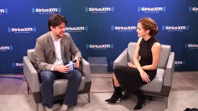 EmmaWatsonFan-dot-NL_2017SiriusXM1858.jpg