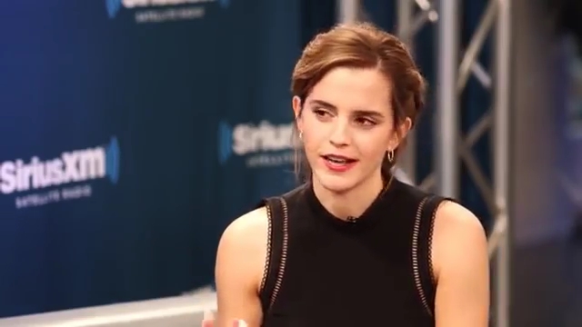 EmmaWatsonFan-dot-NL_2017SiriusXM1874.jpg