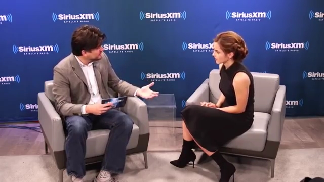 EmmaWatsonFan-dot-NL_2017SiriusXM1938.jpg EmmaWatsonFan-dot-NL_2017SiriusXM1938.jpg