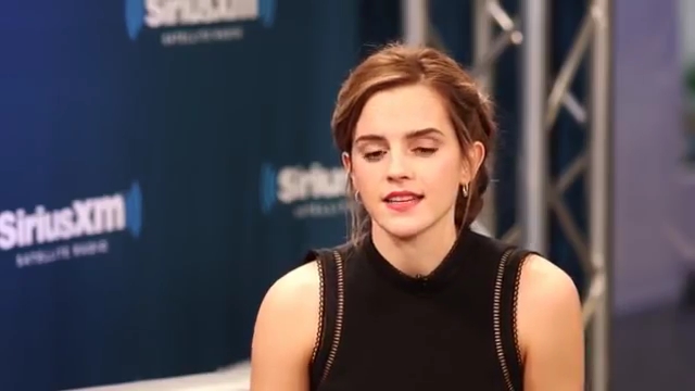 EmmaWatsonFan-dot-NL_2017SiriusXM1990.jpg