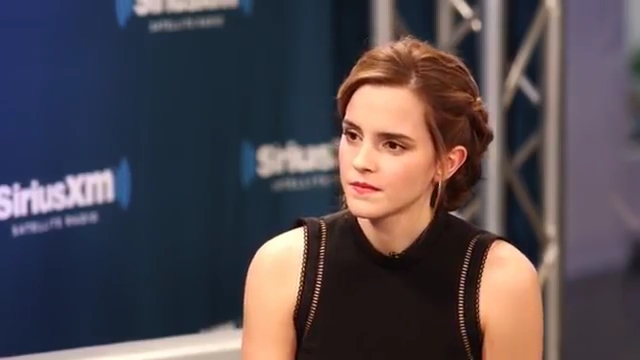 EmmaWatsonFan-dot-NL_2017SiriusXM2032.jpg EmmaWatsonFan-dot-NL_2017SiriusXM2032.jpg