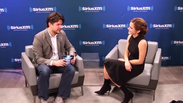 EmmaWatsonFan-dot-NL_2017SiriusXM2044.jpg EmmaWatsonFan-dot-NL_2017SiriusXM2044.jpg