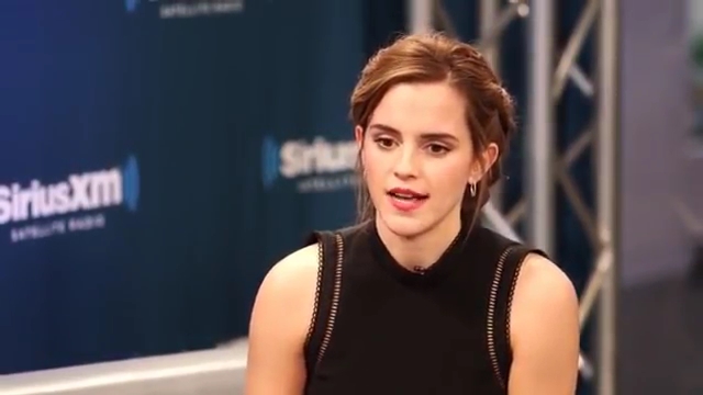 EmmaWatsonFan-dot-NL_2017SiriusXM2072.jpg