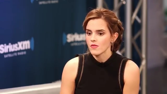 EmmaWatsonFan-dot-NL_2017SiriusXM2084.jpg