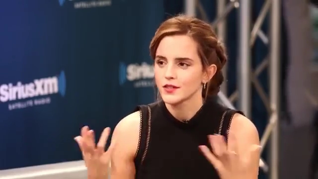 EmmaWatsonFan-dot-NL_2017SiriusXM2116.jpg EmmaWatsonFan-dot-NL_2017SiriusXM2116.jpg
