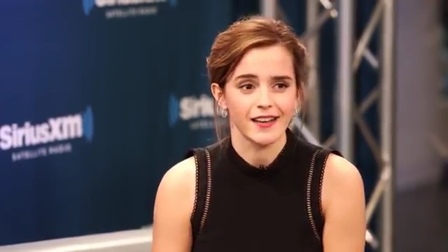 EmmaWatsonFan-dot-NL_2017SiriusXM2124.jpg EmmaWatsonFan-dot-NL_2017SiriusXM2124.jpg