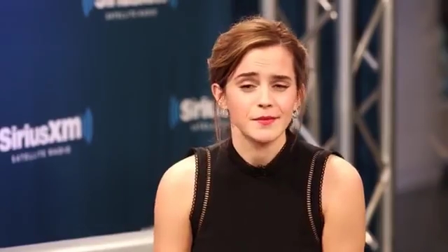EmmaWatsonFan-dot-NL_2017SiriusXM2125.jpg