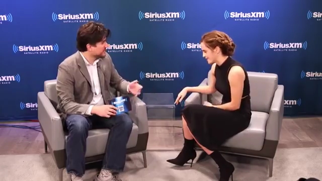 EmmaWatsonFan-dot-NL_2017SiriusXM2140.jpg EmmaWatsonFan-dot-NL_2017SiriusXM2140.jpg