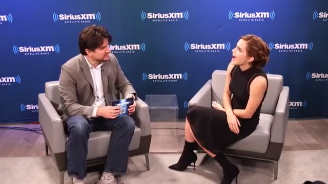 EmmaWatsonFan-dot-NL_2017SiriusXM2142.jpg EmmaWatsonFan-dot-NL_2017SiriusXM2142.jpg