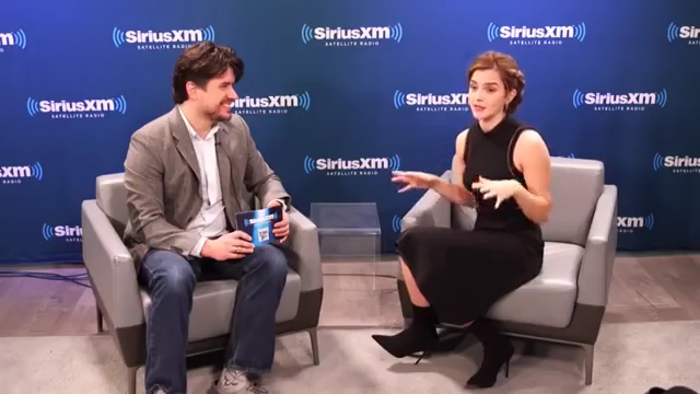 EmmaWatsonFan-dot-NL_2017SiriusXM2176.jpg EmmaWatsonFan-dot-NL_2017SiriusXM2176.jpg