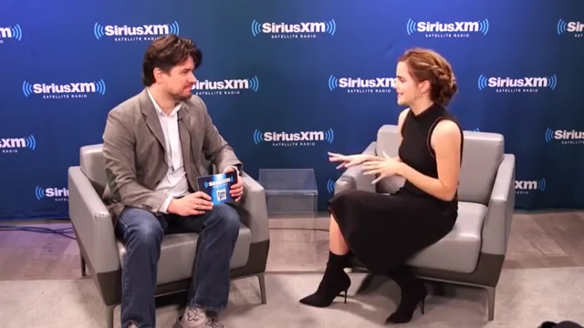 EmmaWatsonFan-dot-NL_2017SiriusXM2180.jpg EmmaWatsonFan-dot-NL_2017SiriusXM2180.jpg