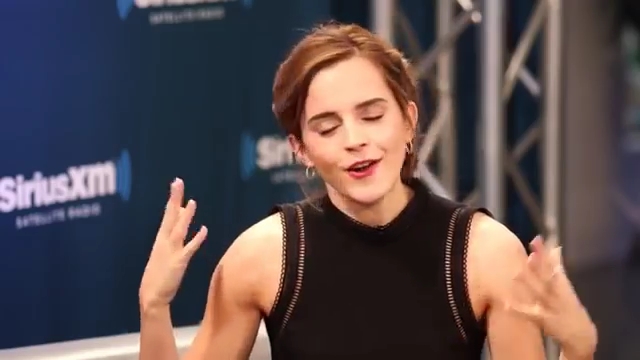 EmmaWatsonFan-dot-NL_2017SiriusXM2185.jpg EmmaWatsonFan-dot-NL_2017SiriusXM2185.jpg