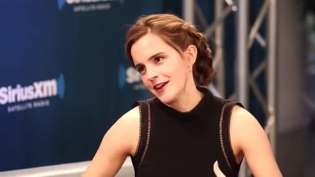 EmmaWatsonFan-dot-NL_2017SiriusXM2186.jpg EmmaWatsonFan-dot-NL_2017SiriusXM2186.jpg