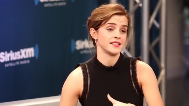 EmmaWatsonFan-dot-NL_2017SiriusXM2189.jpg