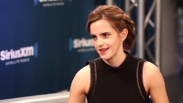 EmmaWatsonFan-dot-NL_2017SiriusXM2192.jpg EmmaWatsonFan-dot-NL_2017SiriusXM2192.jpg