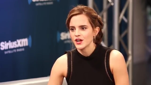 EmmaWatsonFan-dot-NL_2017SiriusXM2195.jpg