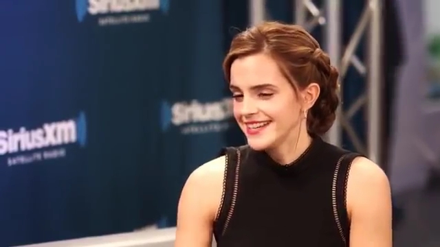 EmmaWatsonFan-dot-NL_2017SiriusXM2209.jpg EmmaWatsonFan-dot-NL_2017SiriusXM2209.jpg