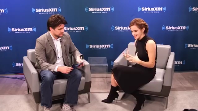 EmmaWatsonFan-dot-NL_2017SiriusXM2213.jpg EmmaWatsonFan-dot-NL_2017SiriusXM2213.jpg