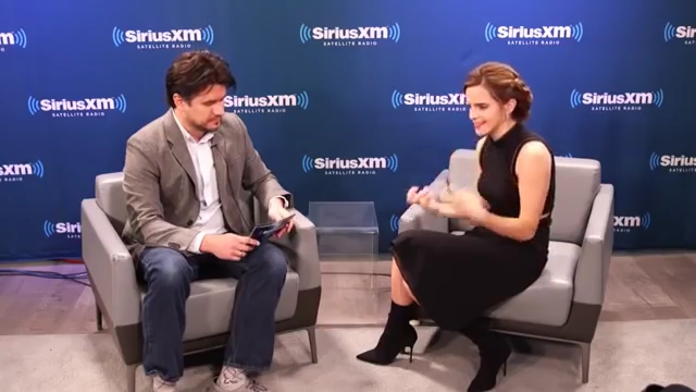 EmmaWatsonFan-dot-NL_2017SiriusXM2214.jpg EmmaWatsonFan-dot-NL_2017SiriusXM2214.jpg