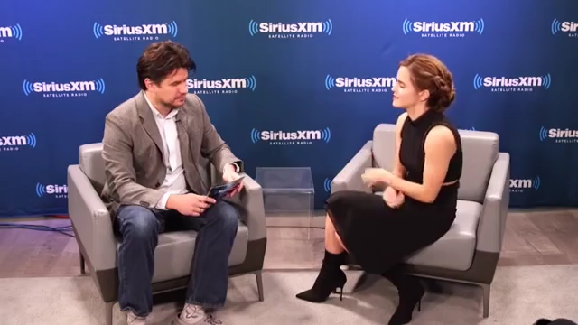 EmmaWatsonFan-dot-NL_2017SiriusXM2215.jpg EmmaWatsonFan-dot-NL_2017SiriusXM2215.jpg