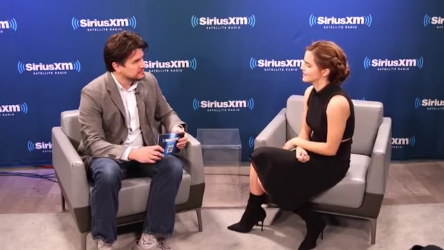 EmmaWatsonFan-dot-NL_2017SiriusXM2216.jpg EmmaWatsonFan-dot-NL_2017SiriusXM2216.jpg