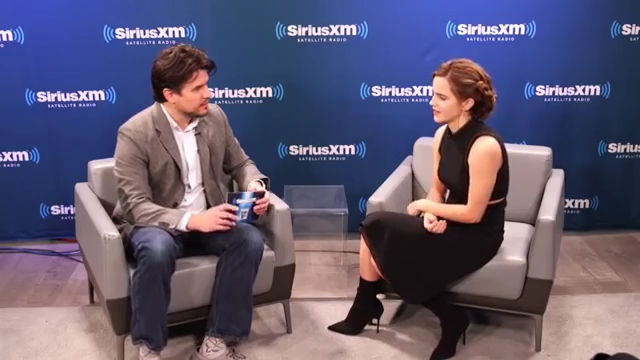 EmmaWatsonFan-dot-NL_2017SiriusXM2218.jpg EmmaWatsonFan-dot-NL_2017SiriusXM2218.jpg