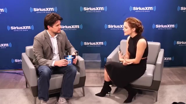 EmmaWatsonFan-dot-NL_2017SiriusXM2221.jpg EmmaWatsonFan-dot-NL_2017SiriusXM2221.jpg