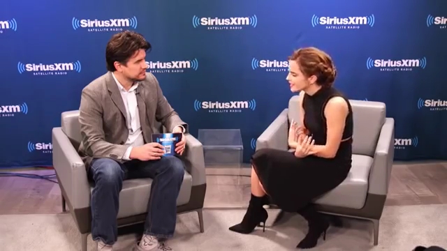 EmmaWatsonFan-dot-NL_2017SiriusXM2222.jpg EmmaWatsonFan-dot-NL_2017SiriusXM2222.jpg