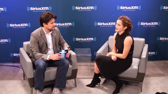 EmmaWatsonFan-dot-NL_2017SiriusXM2224.jpg EmmaWatsonFan-dot-NL_2017SiriusXM2224.jpg