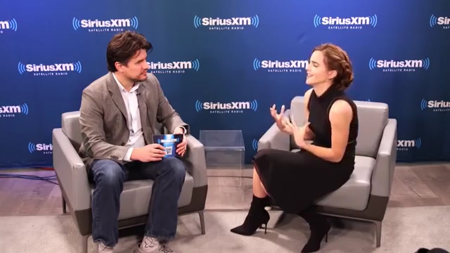 EmmaWatsonFan-dot-NL_2017SiriusXM2225.jpg EmmaWatsonFan-dot-NL_2017SiriusXM2225.jpg