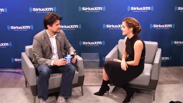 EmmaWatsonFan-dot-NL_2017SiriusXM2227.jpg EmmaWatsonFan-dot-NL_2017SiriusXM2227.jpg