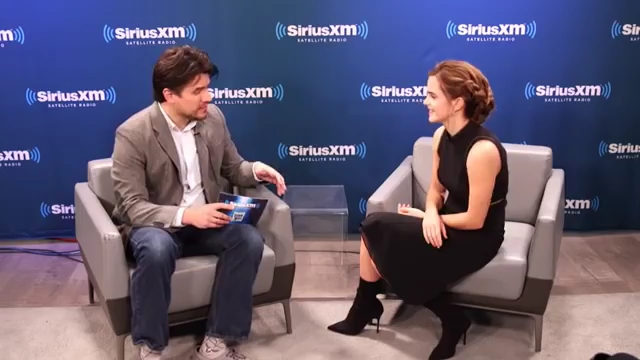 EmmaWatsonFan-dot-NL_2017SiriusXM2228.jpg EmmaWatsonFan-dot-NL_2017SiriusXM2228.jpg