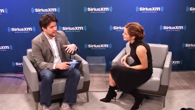 EmmaWatsonFan-dot-NL_2017SiriusXM2229.jpg EmmaWatsonFan-dot-NL_2017SiriusXM2229.jpg