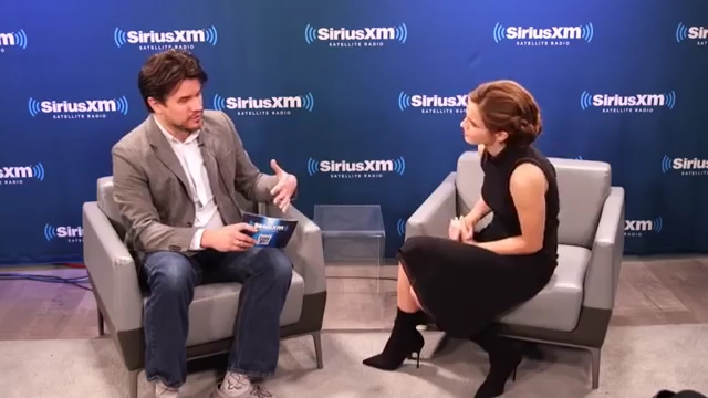 EmmaWatsonFan-dot-NL_2017SiriusXM2230.jpg EmmaWatsonFan-dot-NL_2017SiriusXM2230.jpg