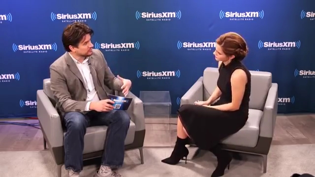 EmmaWatsonFan-dot-NL_2017SiriusXM2231.jpg EmmaWatsonFan-dot-NL_2017SiriusXM2231.jpg