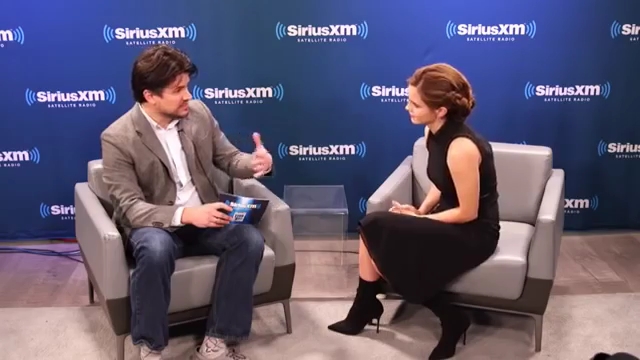 EmmaWatsonFan-dot-NL_2017SiriusXM2232.jpg EmmaWatsonFan-dot-NL_2017SiriusXM2232.jpg