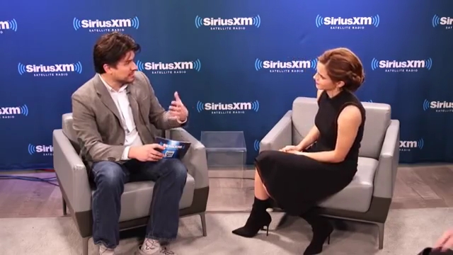 EmmaWatsonFan-dot-NL_2017SiriusXM2233.jpg EmmaWatsonFan-dot-NL_2017SiriusXM2233.jpg