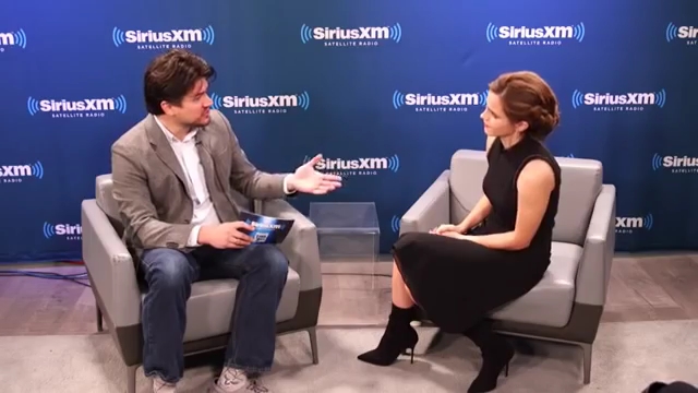 EmmaWatsonFan-dot-NL_2017SiriusXM2234.jpg EmmaWatsonFan-dot-NL_2017SiriusXM2234.jpg