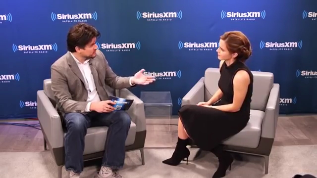 EmmaWatsonFan-dot-NL_2017SiriusXM2235.jpg EmmaWatsonFan-dot-NL_2017SiriusXM2235.jpg