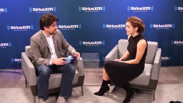 EmmaWatsonFan-dot-NL_2017SiriusXM2237.jpg EmmaWatsonFan-dot-NL_2017SiriusXM2237.jpg