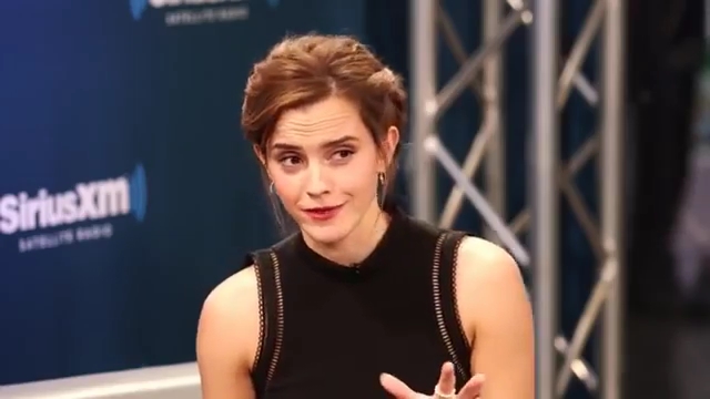 EmmaWatsonFan-dot-NL_2017SiriusXM2240.jpg EmmaWatsonFan-dot-NL_2017SiriusXM2240.jpg