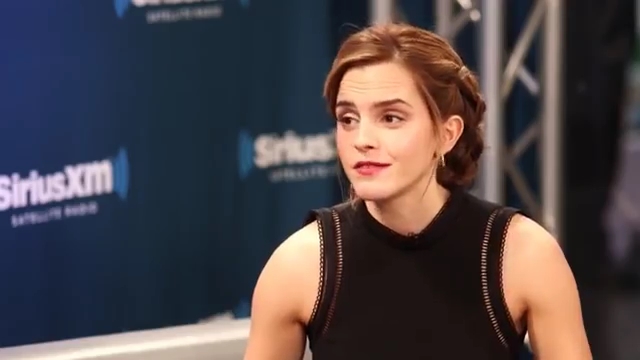 EmmaWatsonFan-dot-NL_2017SiriusXM2251.jpg