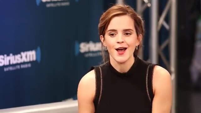 EmmaWatsonFan-dot-NL_2017SiriusXM2255.jpg