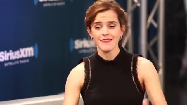 EmmaWatsonFan-dot-NL_2017SiriusXM2262.jpg